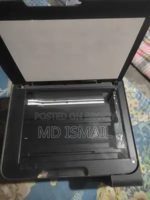 ইপসন মডেল ৪১৬০
