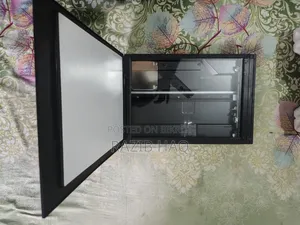 ক্যানন - ক্যানোস্ক্যান লিড ৩০০ বক্সসহ