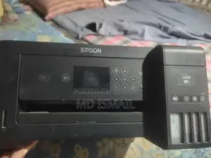 ইপসন মডেল ৪১৬০