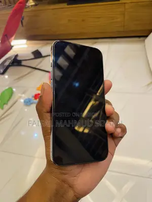 Apple iPhone 13 Pro 256 GB