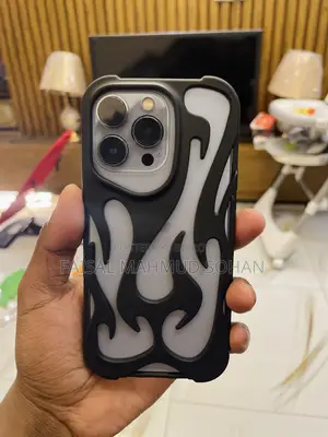 Apple iPhone 13 Pro 256 GB