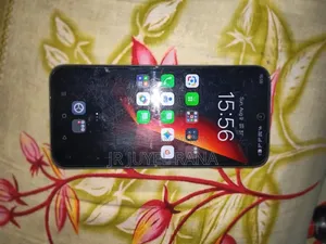 Oppo A6x 64 GB