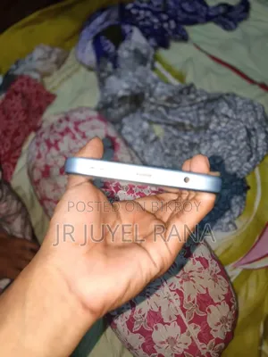 Oppo A6x 64 GB