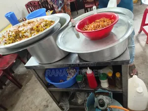 All Hotel Equipment