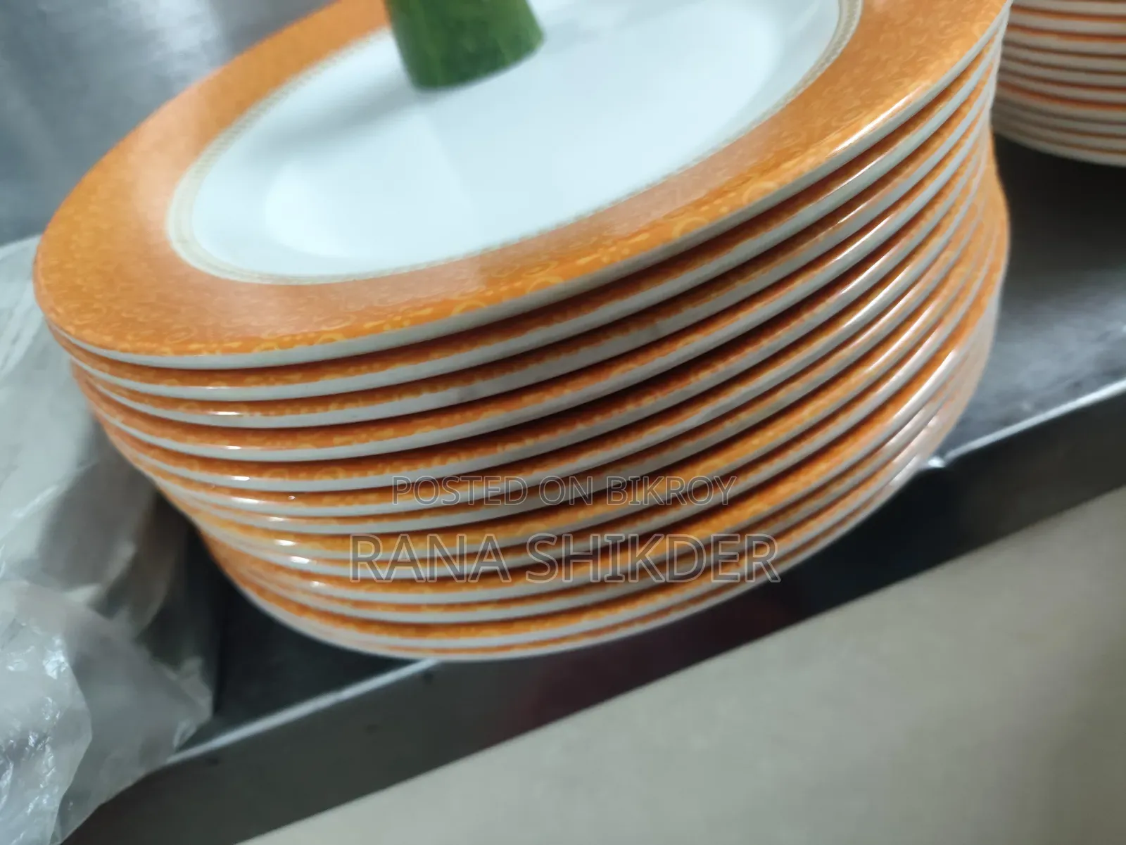 All Hotel Equipment