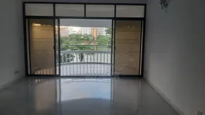 4-Bedroom Apartment in Gulshan for Rent
