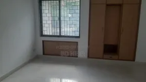 4-Bedroom Apartment in Gulshan for Rent