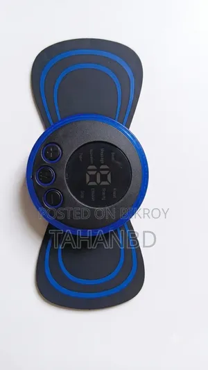 Mini Massager