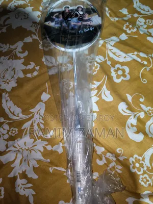 VSE Titan 7 (Original) Brand New