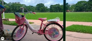 Bicycle for Sale