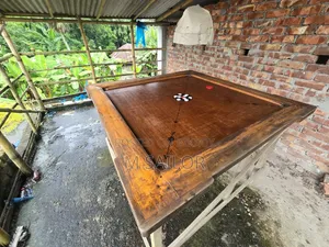 Carrom Board