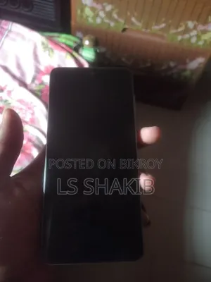 স্যামসাং গ্যালাক্সি এস২১ ৫জি ২৫৬ জিবি ব্ল্যাক