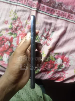 স্যামসাং গ্যালাক্সি এস২১ ৫জি ২৫৬ জিবি ব্ল্যাক