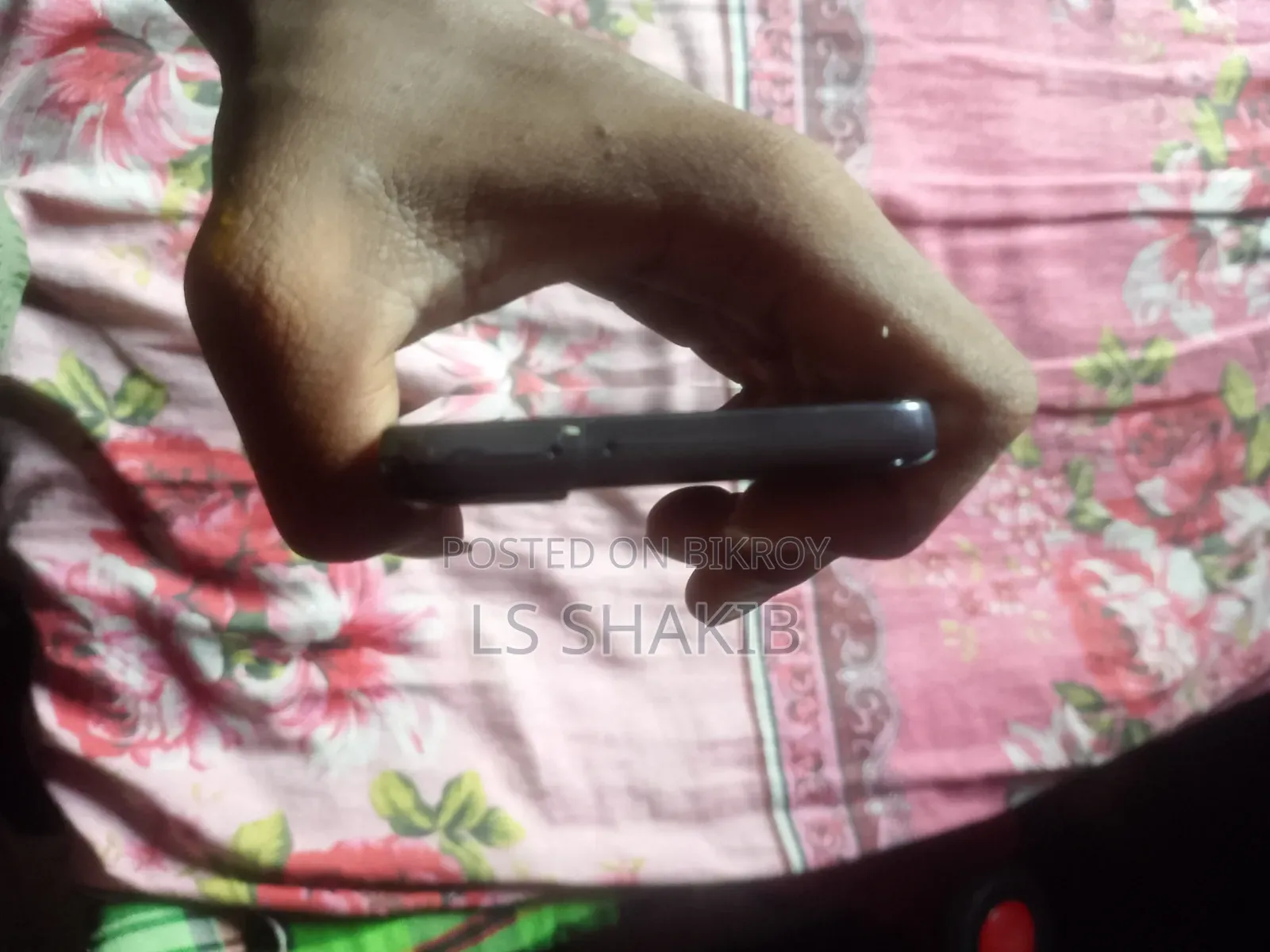 স্যামসাং গ্যালাক্সি এস২১ ৫জি ২৫৬ জিবি ব্ল্যাক