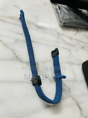 Xiaomi Fit Band 8/9/10 Strap