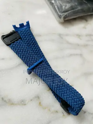Xiaomi Fit Band 8/9/10 Strap