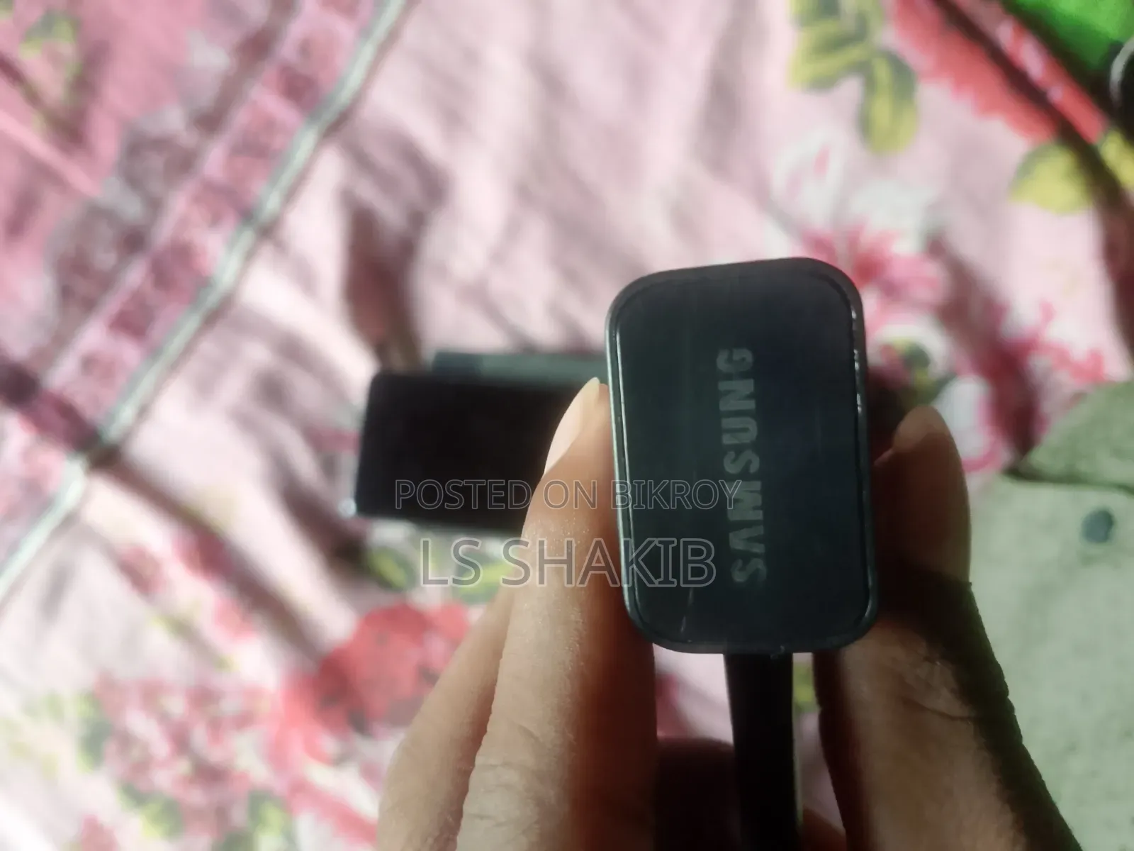 স্যামসাং গ্যালাক্সি এস২১ ৫জি ২৫৬ জিবি ব্ল্যাক
