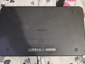 Huion Inspiroy Dial Q620M Graphic Drawing Tablet