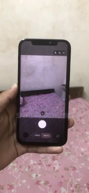 অ্যাপল আইফোন ১২ প্রো ১২৮ জিবি নীল