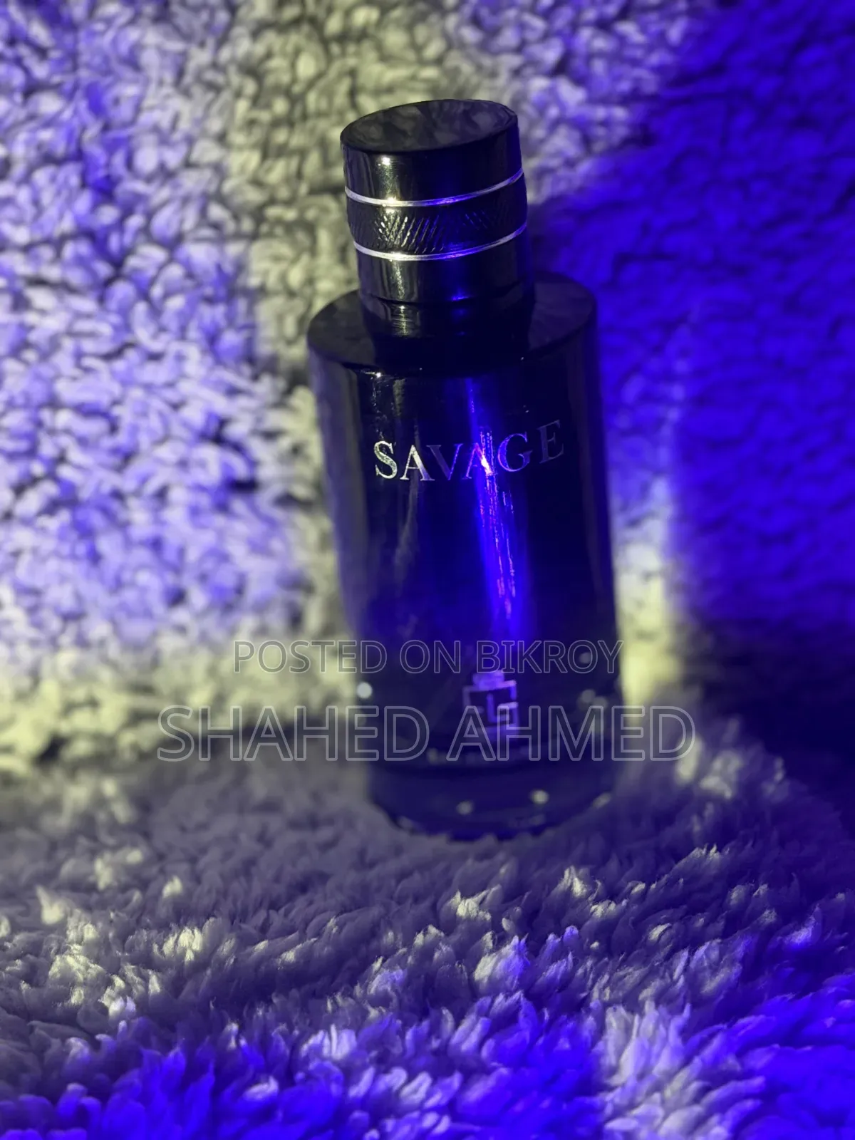 Perfume Sale, Brand New UK Product