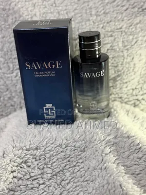 Perfume Sale, Brand New UK Product