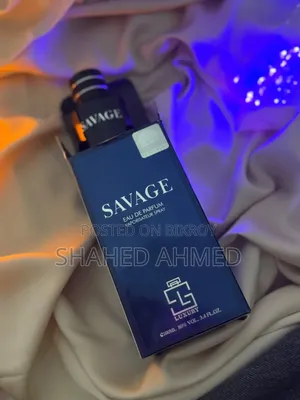 Perfume Sale, Brand New UK Product