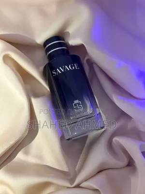 Perfume Sale, Brand New UK Product