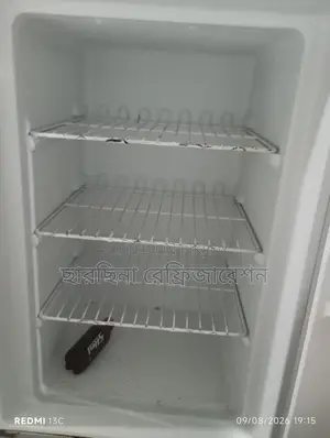 হাইকো রেফ্রিজারেটর