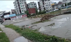 টঙ্গীতে ফার্নিশড ৩ বেডরুমের অ্যাপার্টমেন্ট বিক্রয়