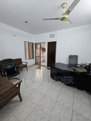 Office Space for Rent Gulshan