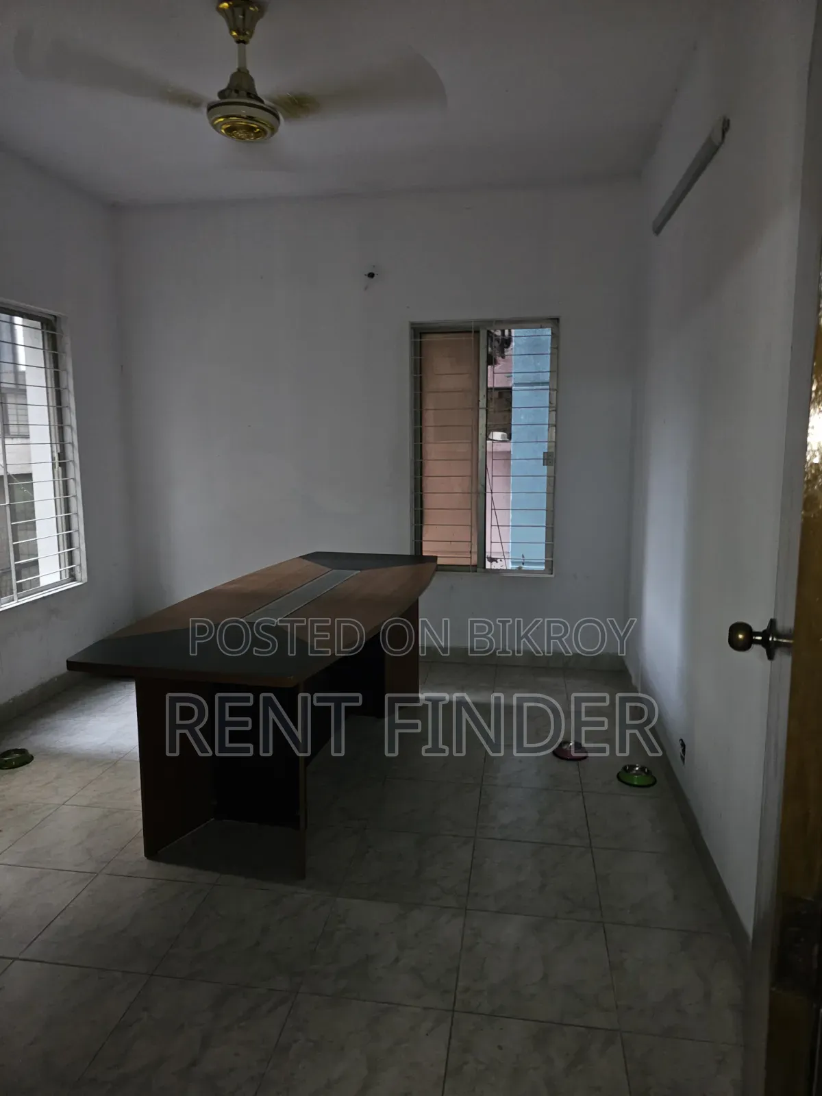 Office Space for Rent Gulshan