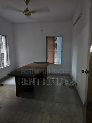 Office Space for Rent Gulshan