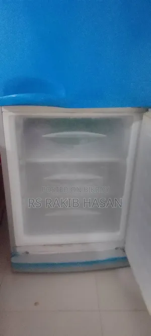 Express (LG) 220 Liters.