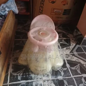 Used Baby Car