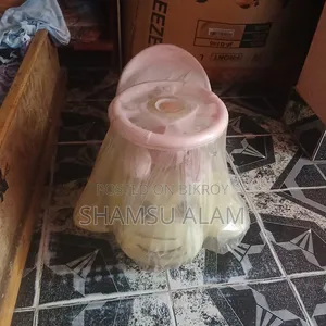 Used Baby Car