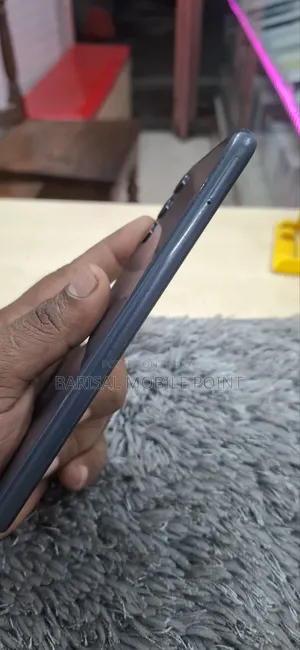 স্যামসাং গ্যালাক্সি এ১৩ ৬৪ জিবি ব্ল্যাক
