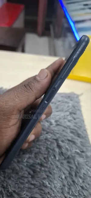 স্যামসাং গ্যালাক্সি এ১৩ ৬৪ জিবি ব্ল্যাক