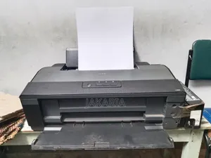 Epson L1300 Printer