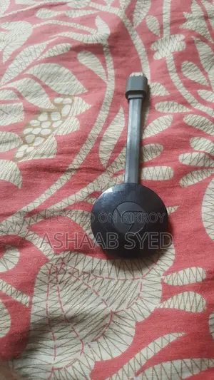 Google Chromecast for Sale