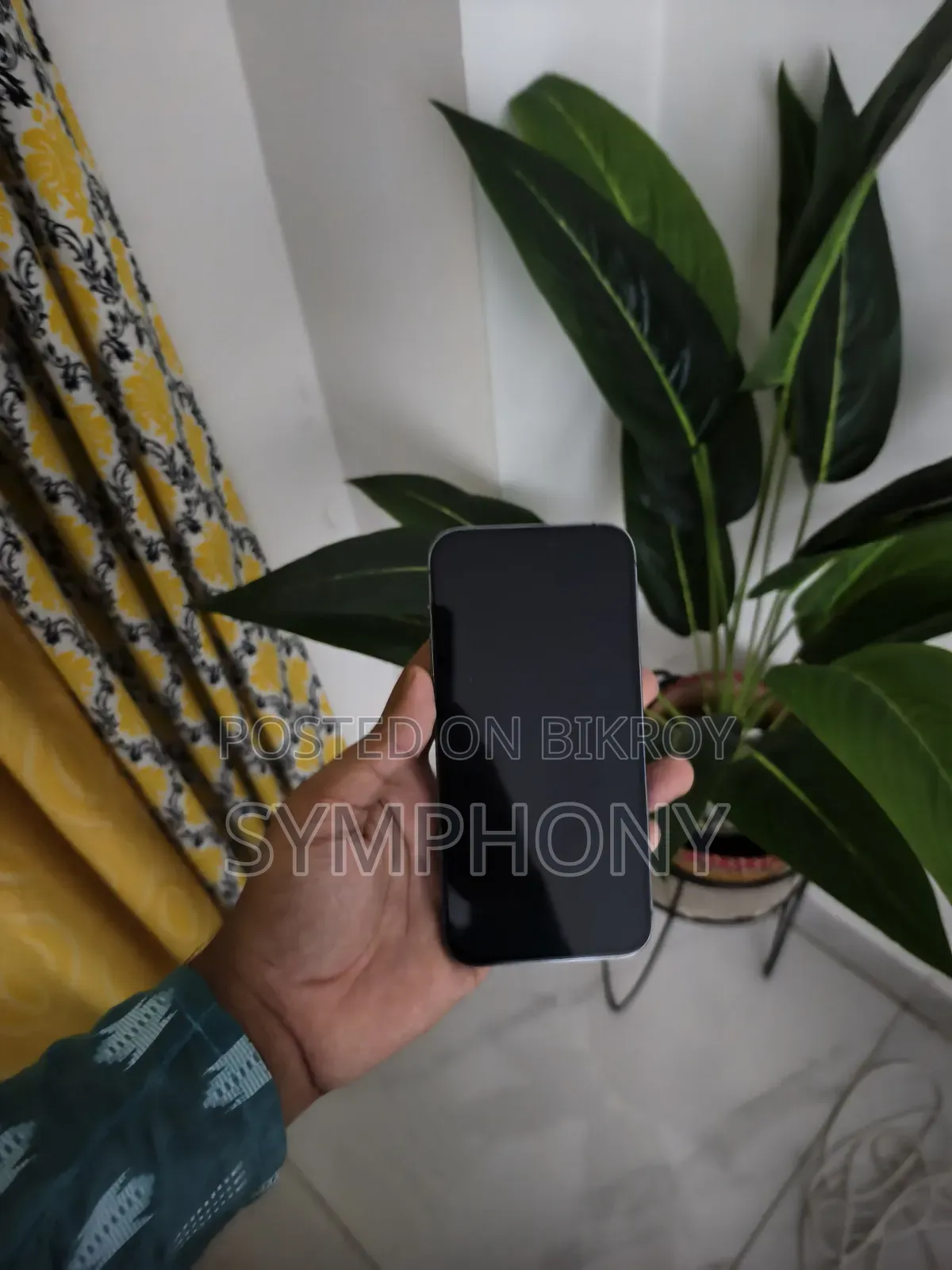 Apple iPhone 14 Pro Max 128 GB Purple