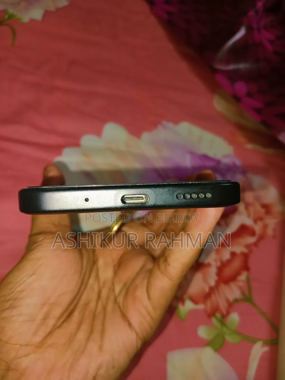 Vivo Y31d 256 GB