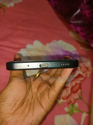 Vivo Y31d 256 GB