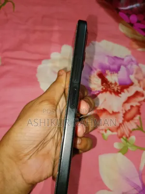 Vivo Y31d 256 GB