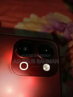 Vivo Y31d 256 GB