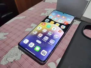 Xiaomi Redmi Note 14 Pro+ 5G 256 GB