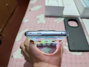 Xiaomi Redmi Note 14 Pro+ 5G 256 GB