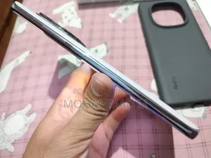 Xiaomi Redmi Note 14 Pro+ 5G 256 GB