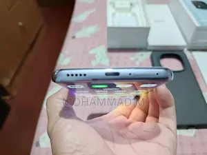 Xiaomi Redmi Note 14 Pro+ 5G 256 GB