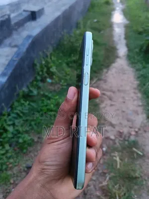 Motorola Moto G54 5G 256 GB Purple