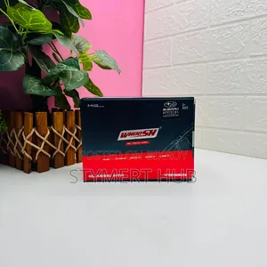 1:43 Scale 4WD RC Drift Car